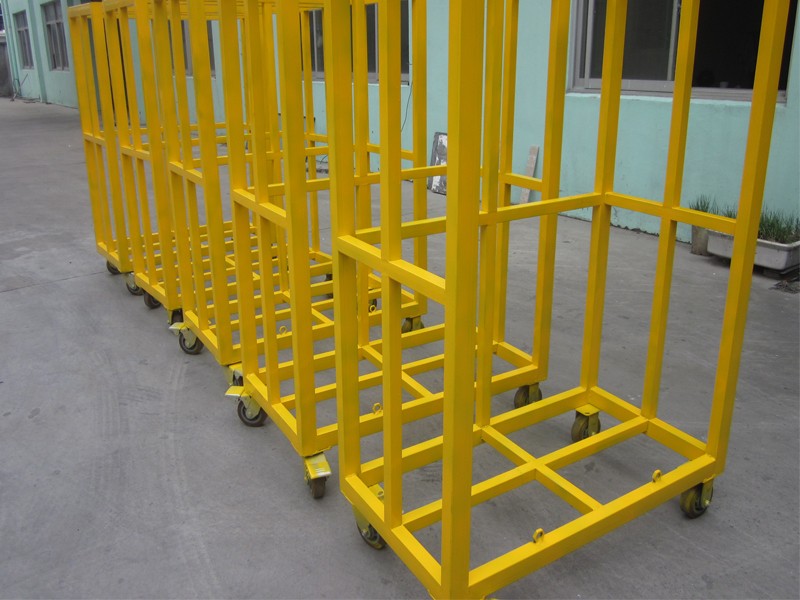 cable ramp trolley (4)